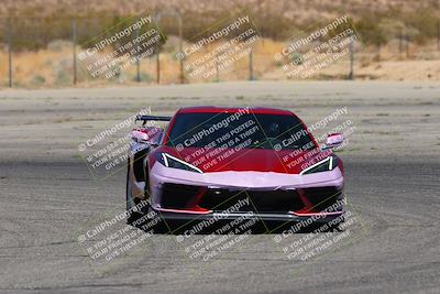 media/May-24-2025-Extreme Speed (Sat) [[067a6f0386]]/Red Group/Skidpad/
